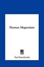 Human Magnetism