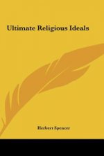 Ultimate Religious Ideals