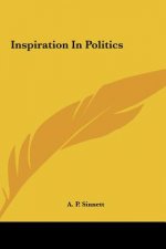 Inspiration in Politics