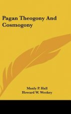 Pagan Theogony and Cosmogony