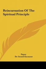Reincarnation of the Spiritual Principle