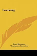 Cosmology