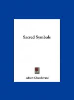 Sacred Symbols