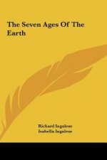 The Seven Ages of the Earth