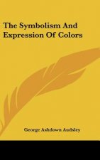 The Symbolism and Expression of Colors