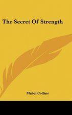 The Secret of Strength