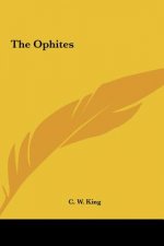 The Ophites