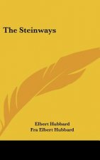 The Steinways