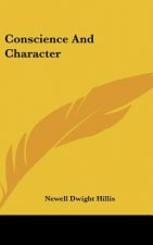Conscience and Character