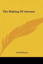 The Making of Amenta