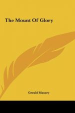 The Mount of Glory