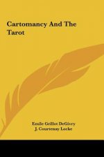 Cartomancy and the Tarot
