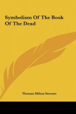 Symbolism of the Book of the Dead