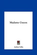 Madame Guyon