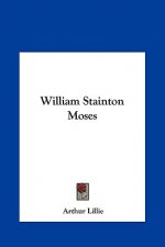 William Stainton Moses