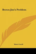Brown Jim's Problem