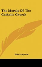 The Morals of the Catholic Church