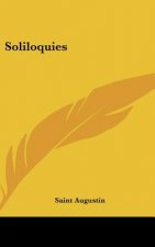 Soliloquies