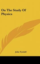 On the Study of Physics