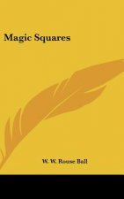 Magic Squares