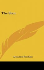 The Shot