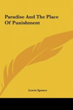 Paradise and the Place of Punishment