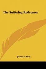 The Suffering Redeemer