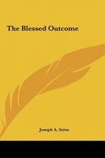The Blessed Outcome