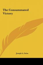 The Consummated Victory