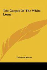 The Gospel of the White Lotus