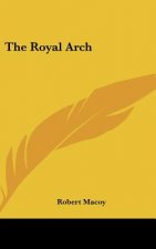 The Royal Arch