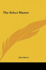 The Select Master
