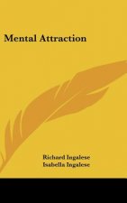 Mental Attraction
