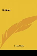 Sufism