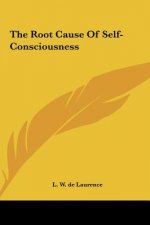 The Root Cause of Self-Consciousness