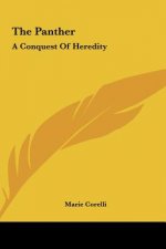 The Panther: A Conquest of Heredity