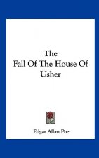 The Fall of the House of Usher