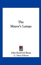 The Mayor's Lamps