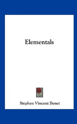 Elementals