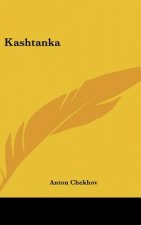 Kashtanka