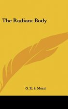 The Radiant Body