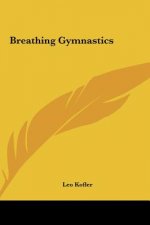 Breathing Gymnastics