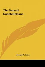 The Sacred Constellations