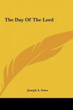 The Day of the Lord
