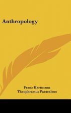 Anthropology