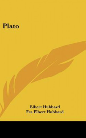 Plato