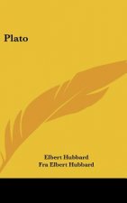 Plato