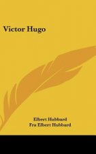 Victor Hugo