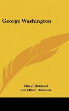 George Washington