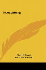 Swedenborg